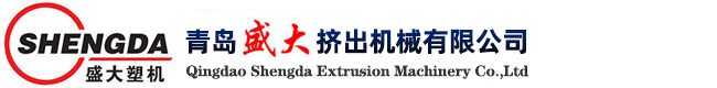 旺财28双壁波纹管设备